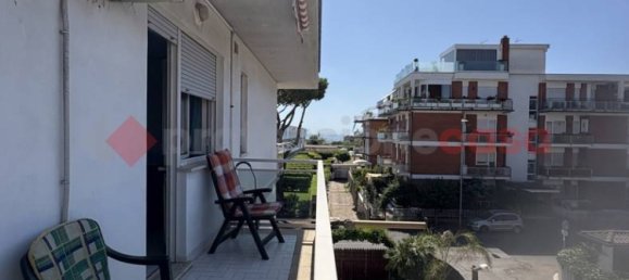 Квартира с 3 комнатами в Террачина, Италия № 329284 24