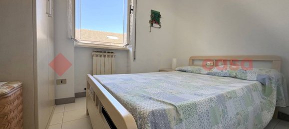 Квартира с 3 комнатами в Террачина, Италия № 329284 14