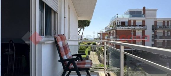 Квартира с 3 комнатами в Террачина, Италия № 329284 32