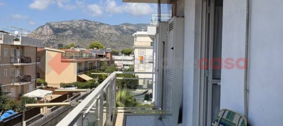 Квартира с 3 комнатами в Террачина, Италия № 329284 34