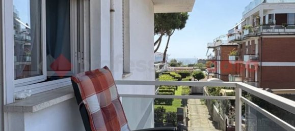 Квартира с 3 комнатами в Террачина, Италия № 329284 30