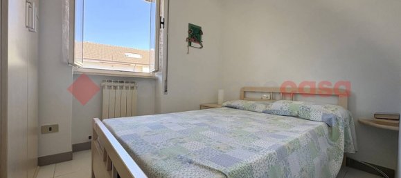 Квартира с 3 комнатами в Террачина, Италия № 329284 12