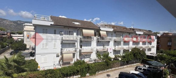 Квартира с 3 комнатами в Террачина, Италия № 329284 37