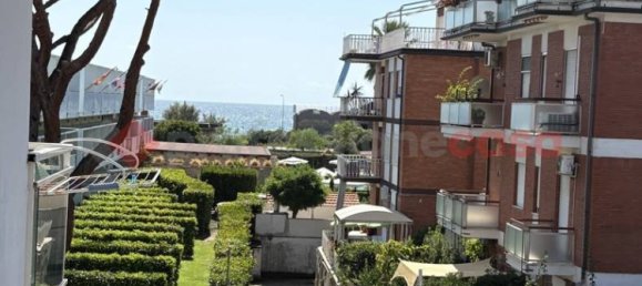 Квартира с 3 комнатами в Террачина, Италия № 329284 33