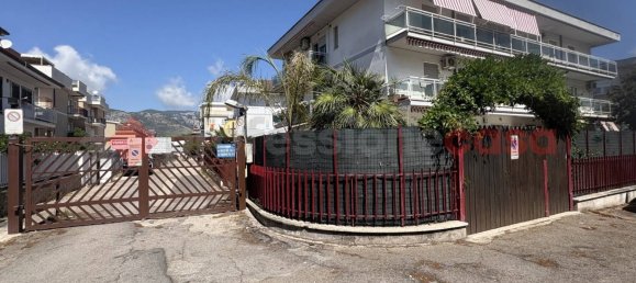 Квартира с 3 комнатами в Террачина, Италия № 329284 41