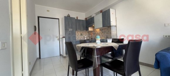 Квартира с 3 комнатами в Террачина, Италия № 329284 7