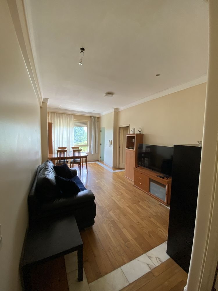 2 bedrooms Apartment in Vila Nova de Gaia, Portugal No. 260049