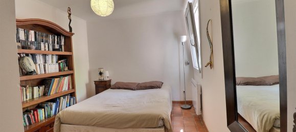 4 Schlafzimmer Villa in Uzes, France, Nr. 309085 14