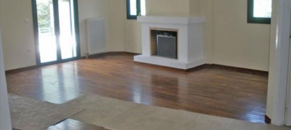 4 bedrooms Property in Kifisia, Greece No. 7290 6