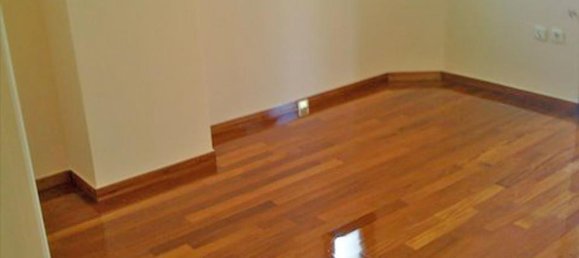 4 bedrooms Property in Kifisia, Greece No. 7290 4