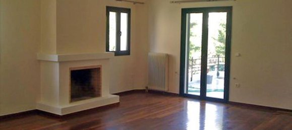 4 bedrooms Property in Kifisia, Greece No. 7290 3