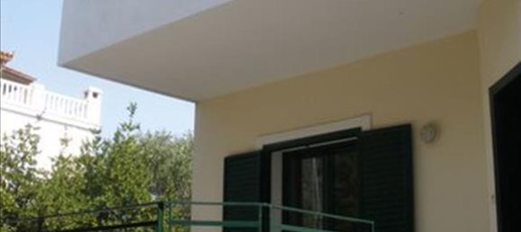 4 bedrooms Property in Kifisia, Greece No. 7290 2