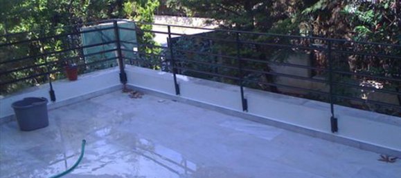 4 bedrooms Property in Kifisia, Greece No. 7290 5