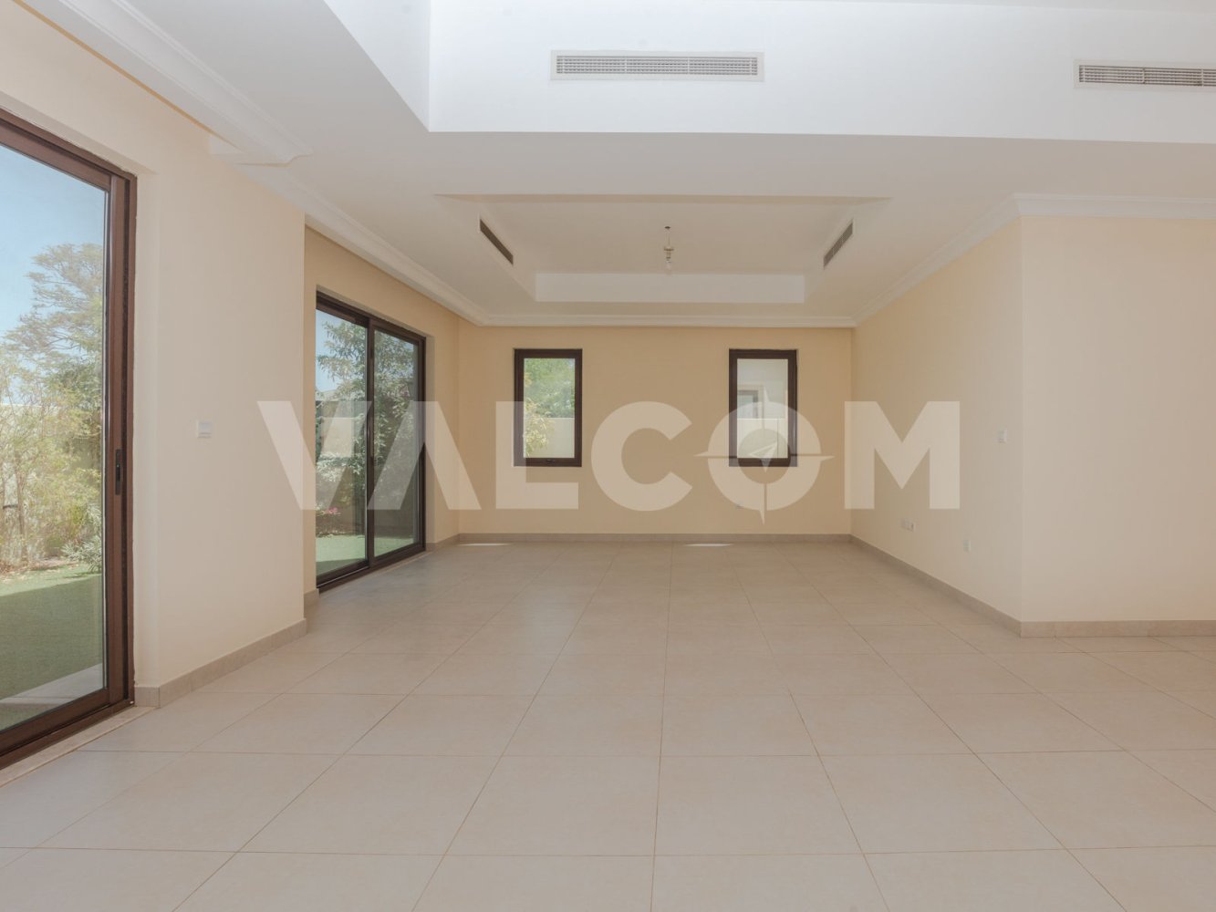 5 bedrooms Villa in Arabian Ranches 2, UAE No. 12848
