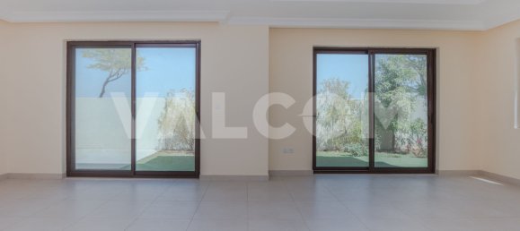 5 bedrooms Villa in Arabian Ranches 2, UAE No. 12848 5