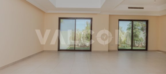 5 bedrooms Villa in Arabian Ranches 2, UAE No. 12848 3