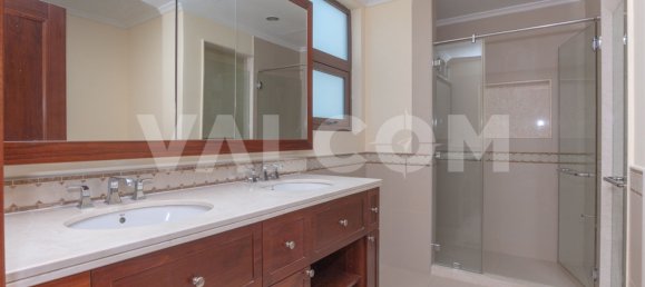 5 bedrooms Villa in Arabian Ranches 2, UAE No. 12848 10