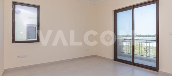 5 bedrooms Villa in Arabian Ranches 2, UAE No. 12848 9