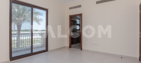 5 bedrooms Villa in Arabian Ranches 2, UAE No. 12848 8