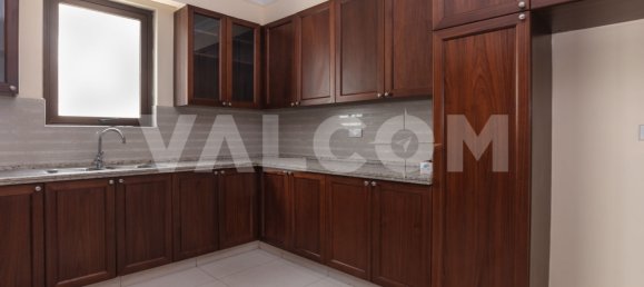 5 bedrooms Villa in Arabian Ranches 2, UAE No. 12848 11