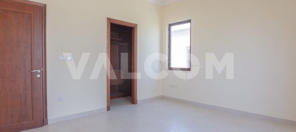 5 bedrooms Villa in Arabian Ranches 2, UAE No. 12848 7