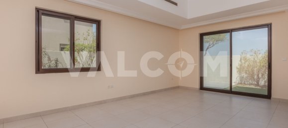 5 bedrooms Villa in Arabian Ranches 2, UAE No. 12848 2