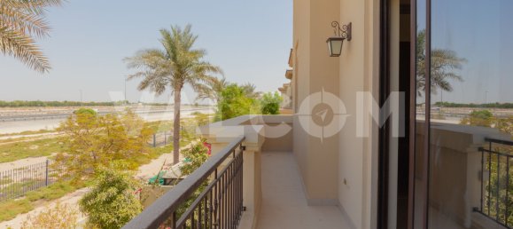 5 bedrooms Villa in Arabian Ranches 2, UAE No. 12848 16