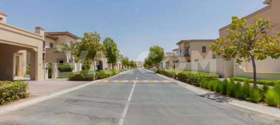 5 bedrooms Villa in Arabian Ranches 2, UAE No. 12848 15