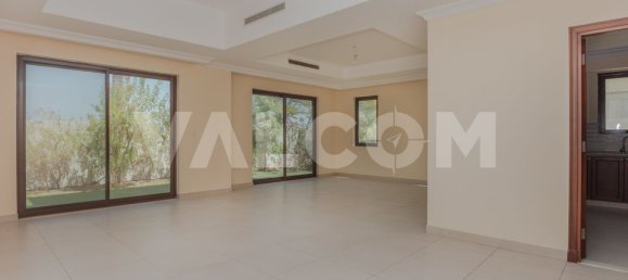 5 bedrooms Villa in Arabian Ranches 2, UAE No. 12848 4