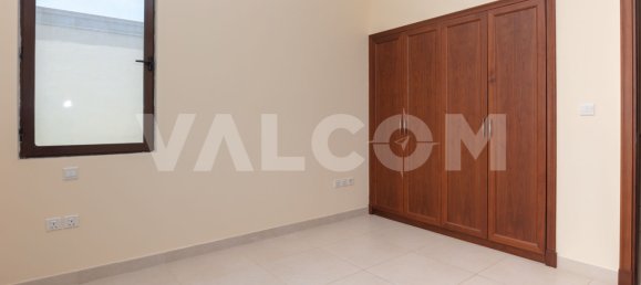 5 bedrooms Villa in Arabian Ranches 2, UAE No. 12848 6