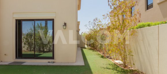 5 bedrooms Villa in Arabian Ranches 2, UAE No. 12848 17