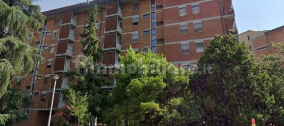 5 غرف نوم شقة في Florence, Italy رقم 98504 22