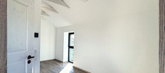 4 bedrooms House in Schwandorf, Germany No. 218507 33