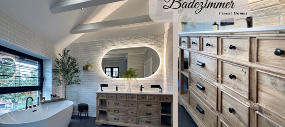 4 bedrooms House in Schwandorf, Germany No. 218507 34