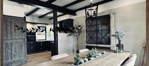 4 bedrooms House in Schwandorf, Germany No. 218507 11