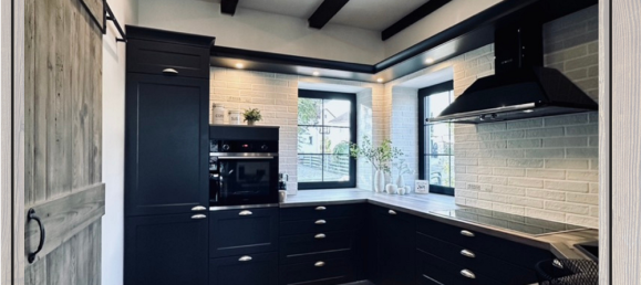 4 bedrooms House in Schwandorf, Germany No. 218507 15