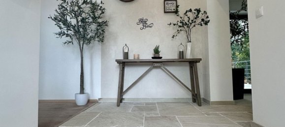 4 bedrooms House in Schwandorf, Germany No. 218507 2