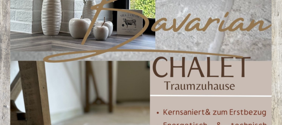 4 bedrooms House in Schwandorf, Germany No. 218507 44