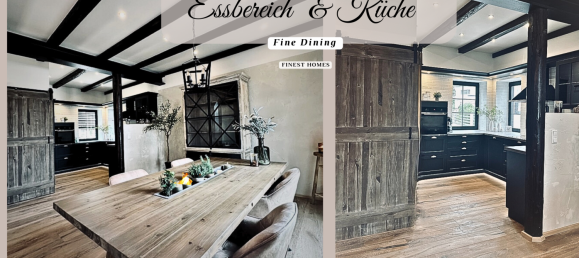 4 bedrooms House in Schwandorf, Germany No. 218507 8