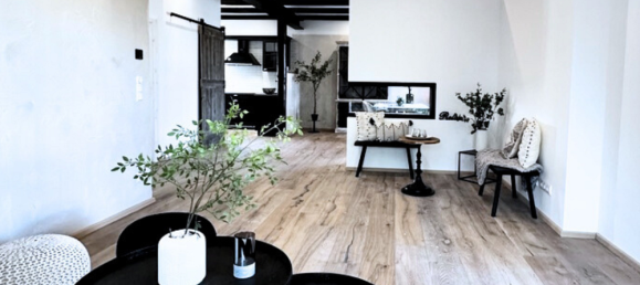 4 bedrooms House in Schwandorf, Germany No. 218507 12