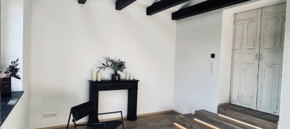 4 bedrooms House in Schwandorf, Germany No. 218507 31