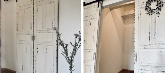 4 bedrooms House in Schwandorf, Germany No. 218507 30