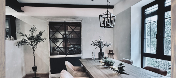 4 bedrooms House in Schwandorf, Germany No. 218507 10