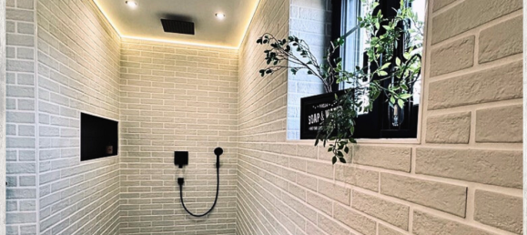 4 bedrooms House in Schwandorf, Germany No. 218507 36