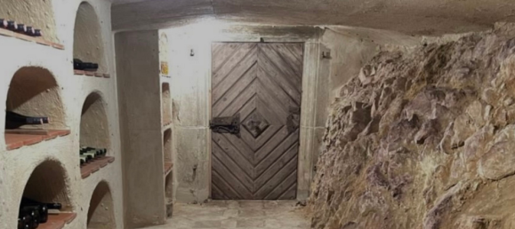 4 bedrooms House in Schwandorf, Germany No. 218507 45