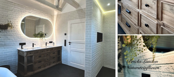 4 bedrooms House in Schwandorf, Germany No. 218507 38