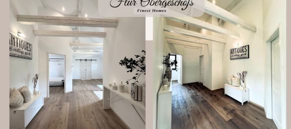 4 bedrooms House in Schwandorf, Germany No. 218507 24