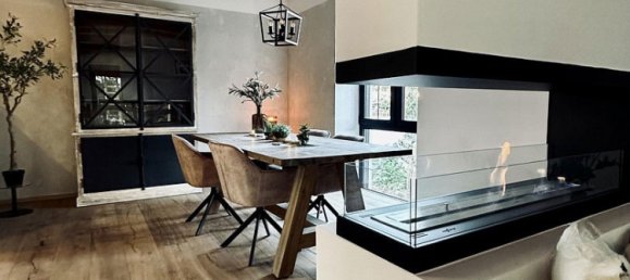 4 bedrooms House in Schwandorf, Germany No. 218507 5