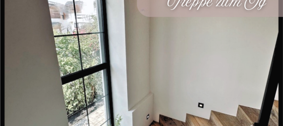 4 bedrooms House in Schwandorf, Germany No. 218507 22