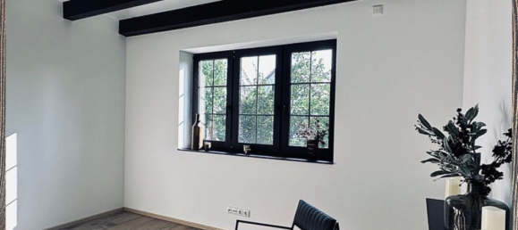 4 bedrooms House in Schwandorf, Germany No. 218507 32